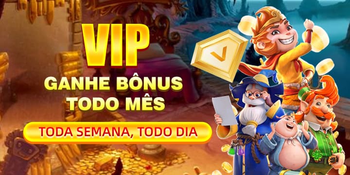 ck88bet Indique amigos para receber um bônus
