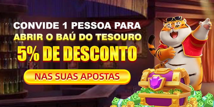 ck88bet Rebate