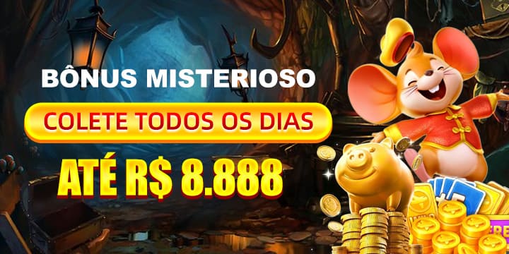 ck88bet Ganhe R$ 100,00 Gratis
