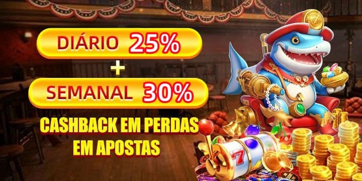 ck88bet Fundo de Resgate de Perdas Semanais