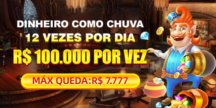 ck88bet ConvidarCentro