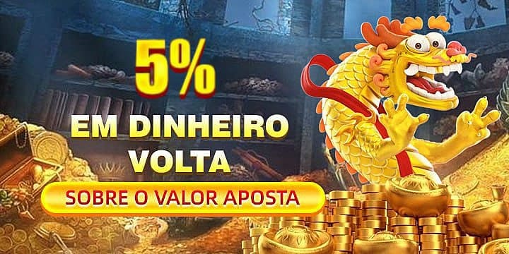 ck88bet Mina Misteriosa